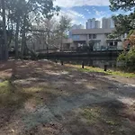 Gulf Highlands 230 Wsd