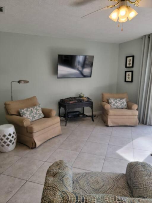 Apartment Gulf Highlands 230 Wsd *