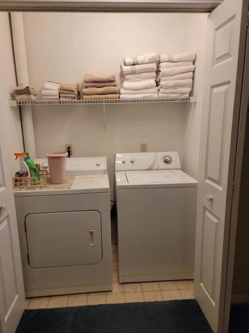 Apartment Gulf Highlands 230 Wsd *